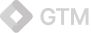 Brand 6
