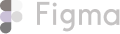 Brand 8