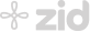 Brand 7