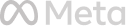 Brand 3