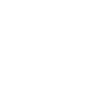 Quote Icon