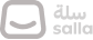Salla