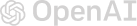 Brand 5