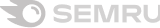 Semrush