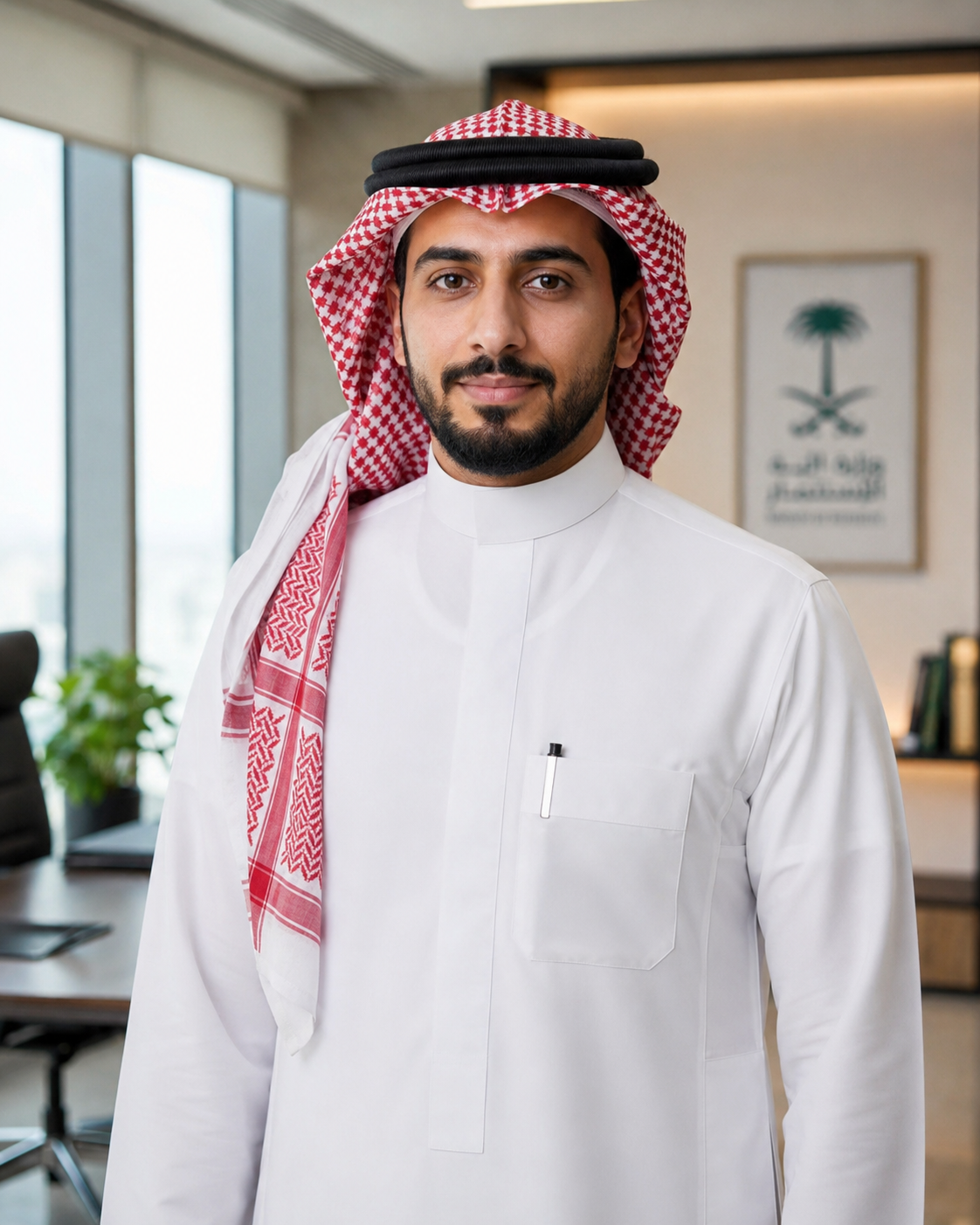 العميل 1