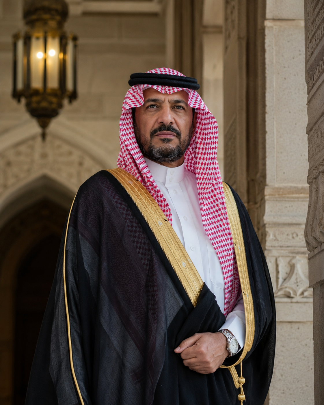 عبدالعزيز العتيبي